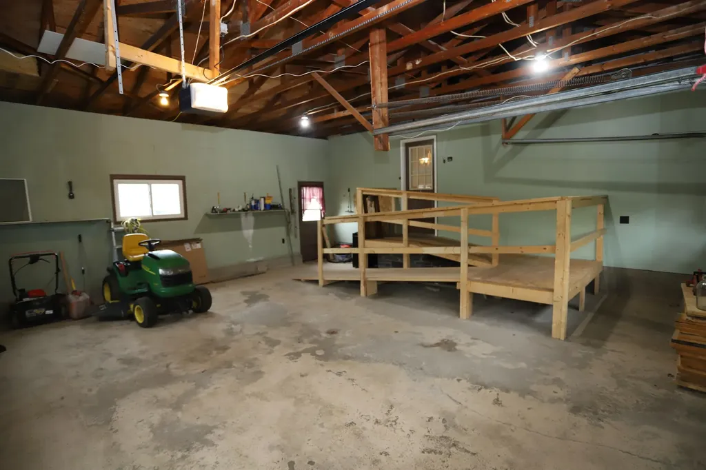 255 Blake Street Newport City VT 05855