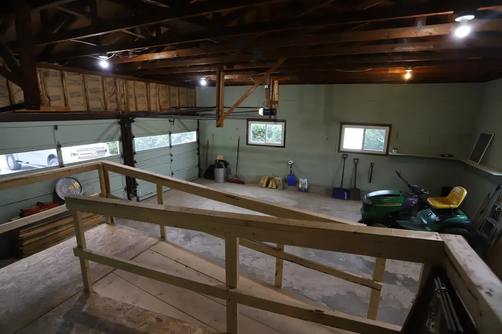 255 Blake Street Newport City VT 05855