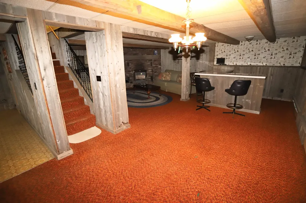 255 Blake Street Newport City VT 05855