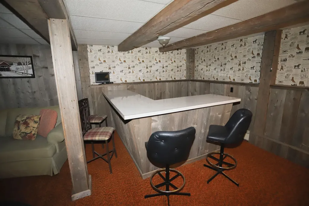 255 Blake Street Newport City VT 05855