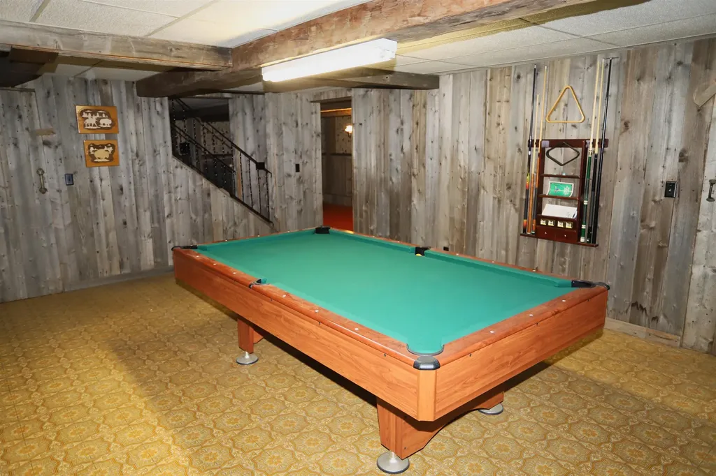 255 Blake Street Newport City VT 05855