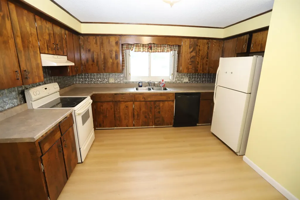 255 Blake Street Newport City VT 05855