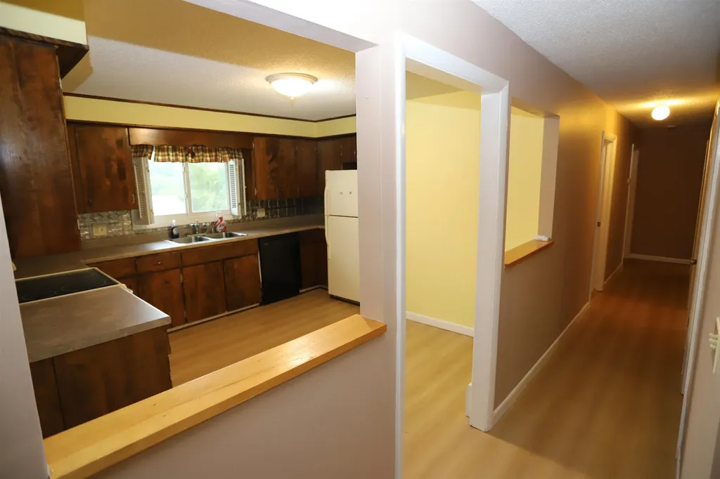 255 Blake Street Newport City VT 05855