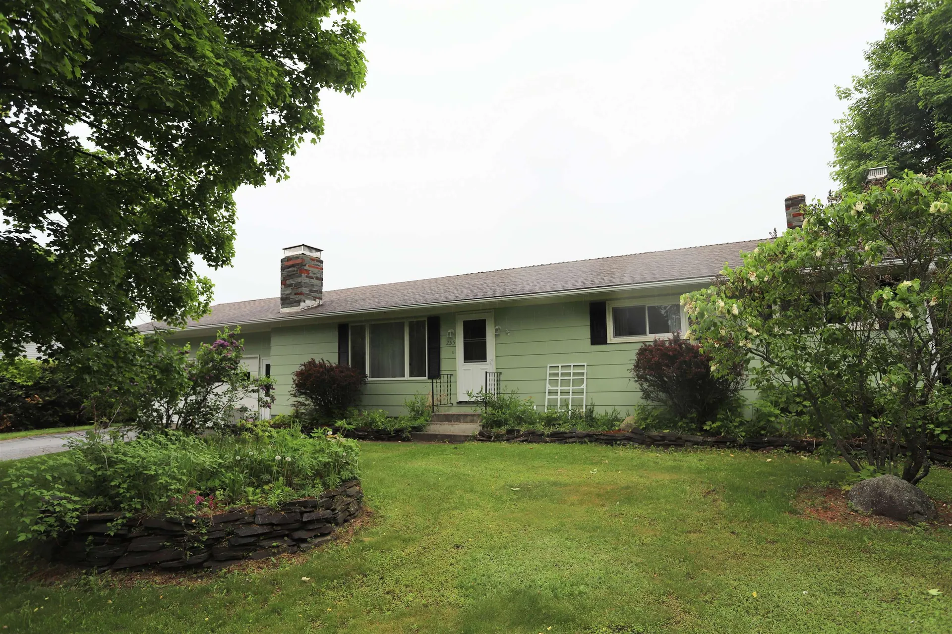 255 Blake Street Newport City VT 05855