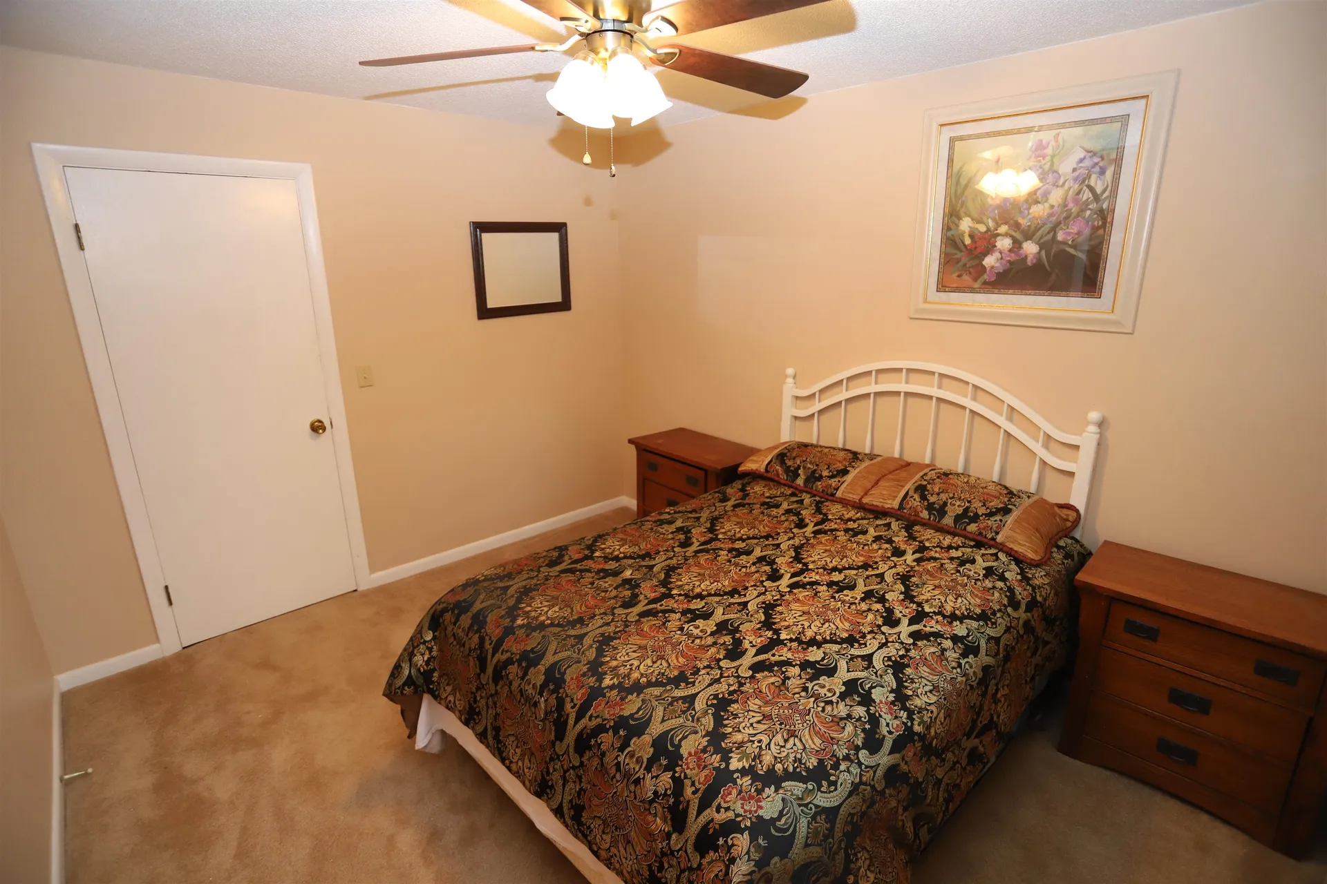 255 Blake Street Newport City VT 05855