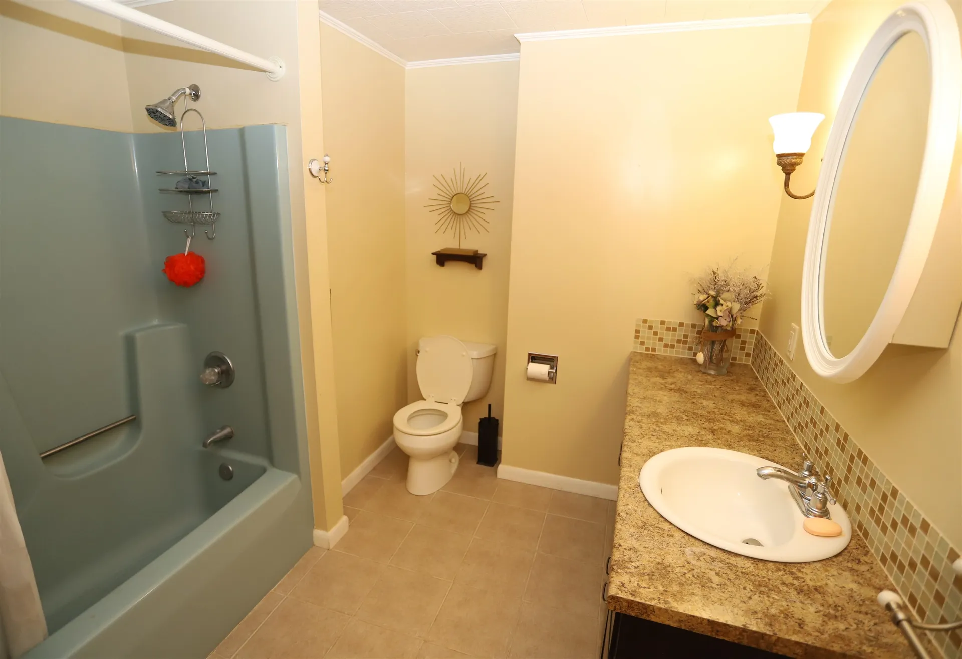 255 Blake Street Newport City VT 05855