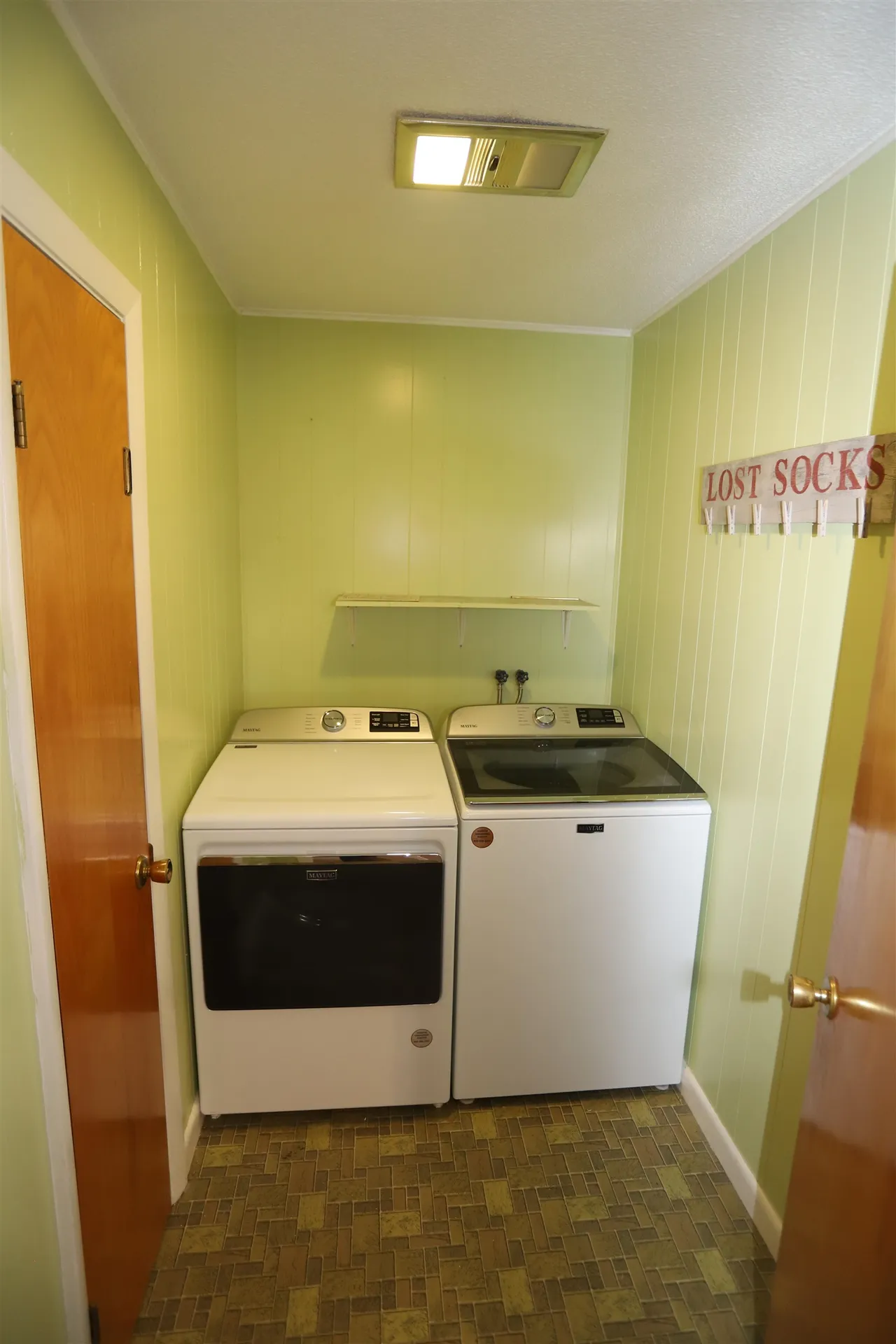 255 Blake Street Newport City VT 05855