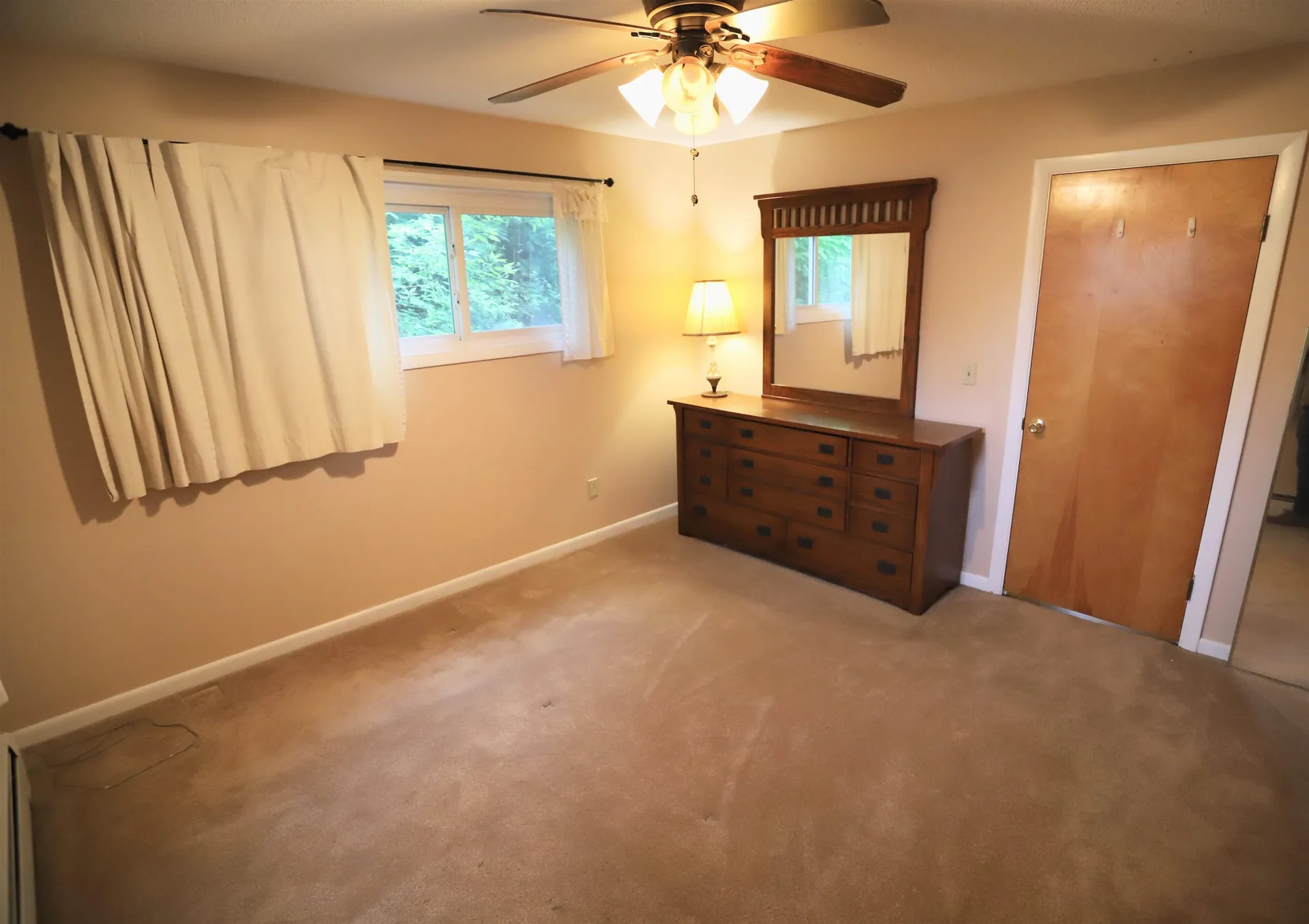 255 Blake Street Newport City VT 05855