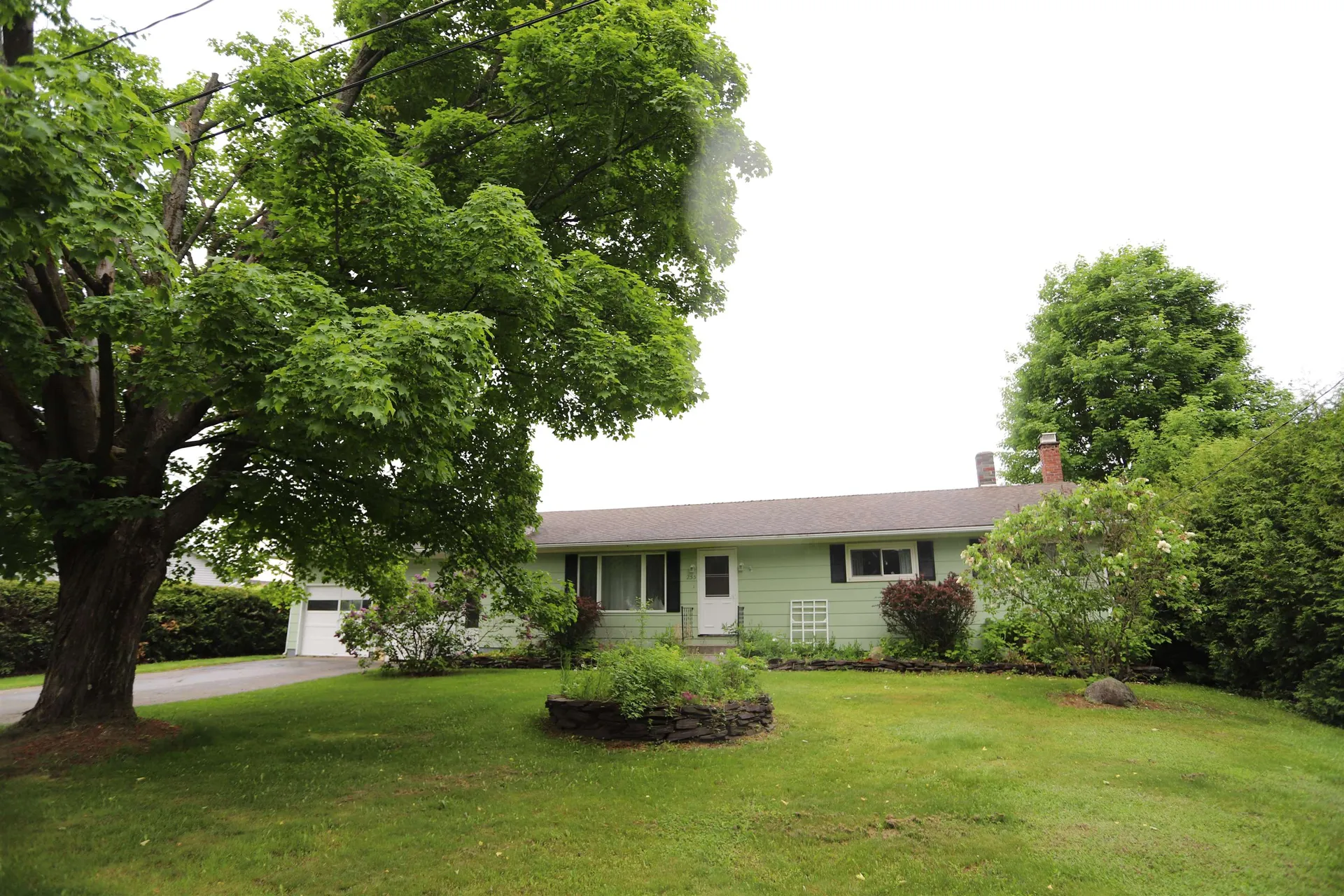 255 Blake Street Newport City VT 05855