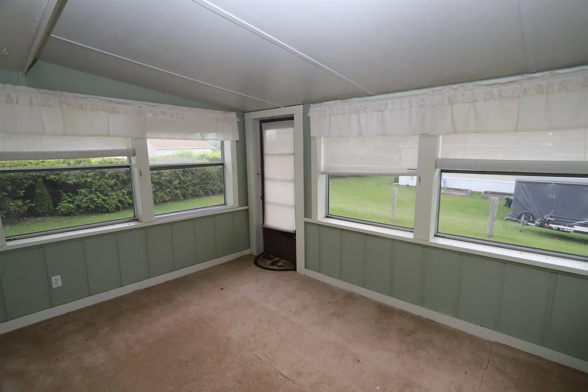 255 Blake Street Newport City VT 05855