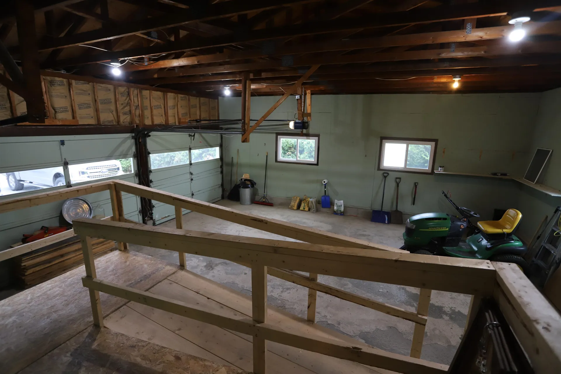 255 Blake Street Newport City VT 05855