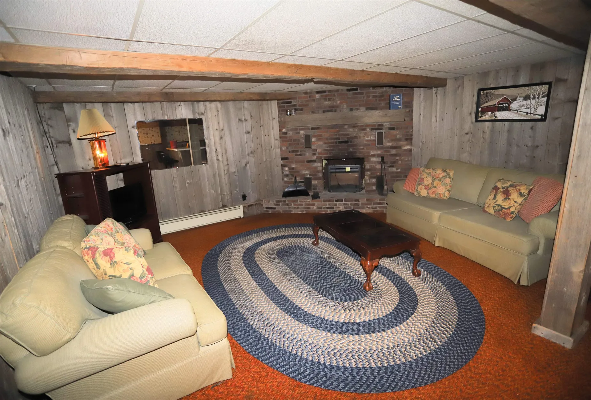 255 Blake Street Newport City VT 05855