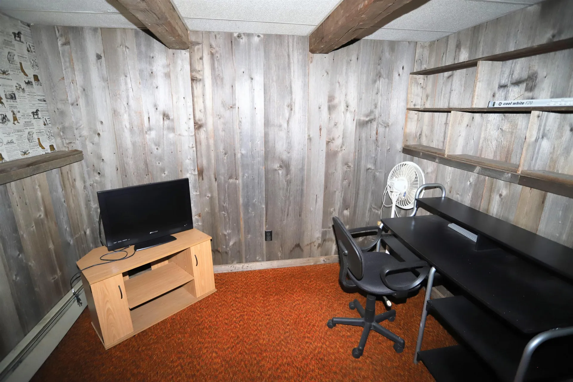 255 Blake Street Newport City VT 05855