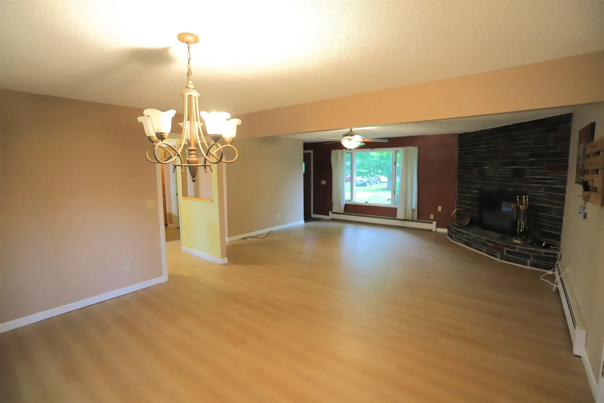 255 Blake Street Newport City VT 05855