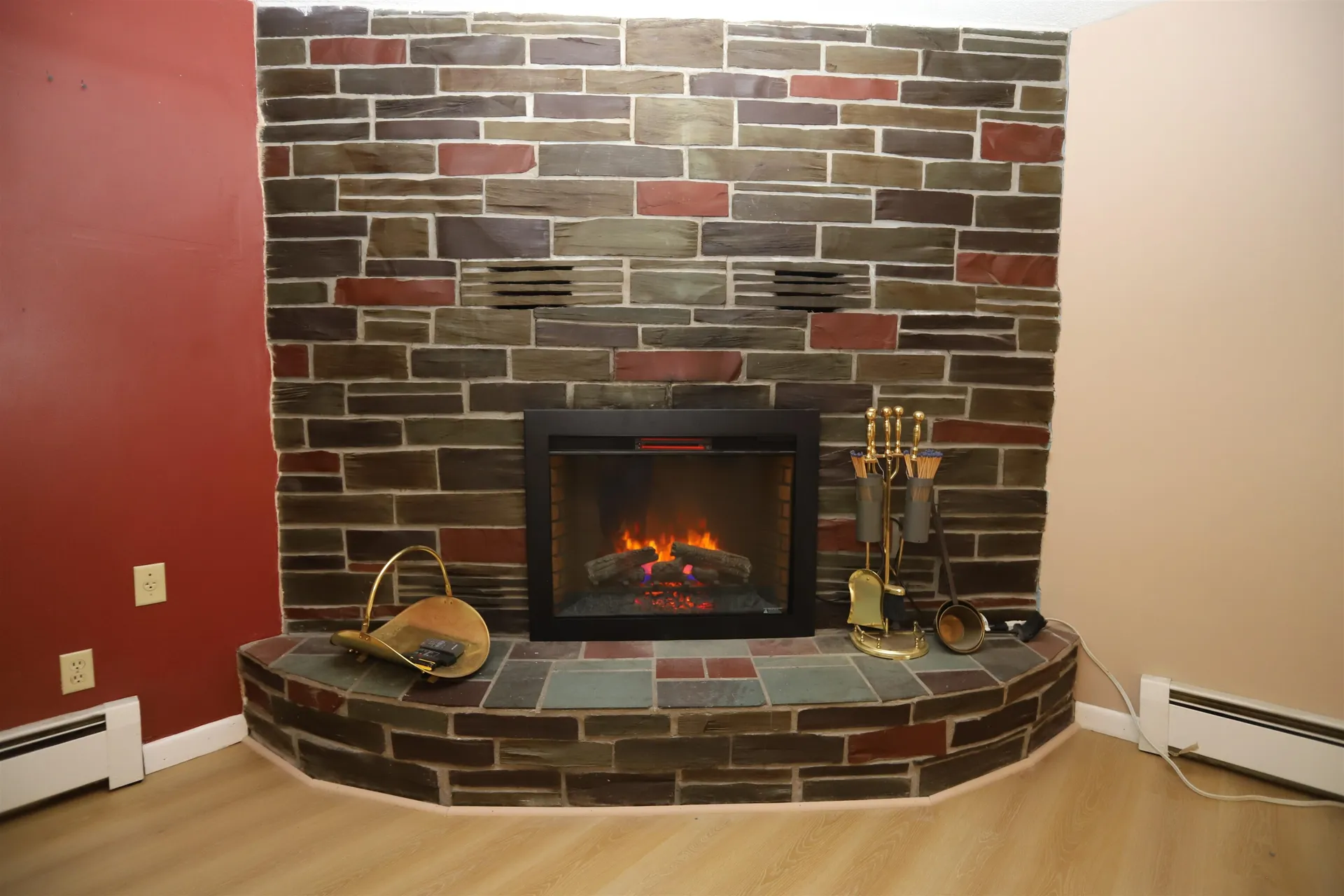 255 Blake Street Newport City VT 05855