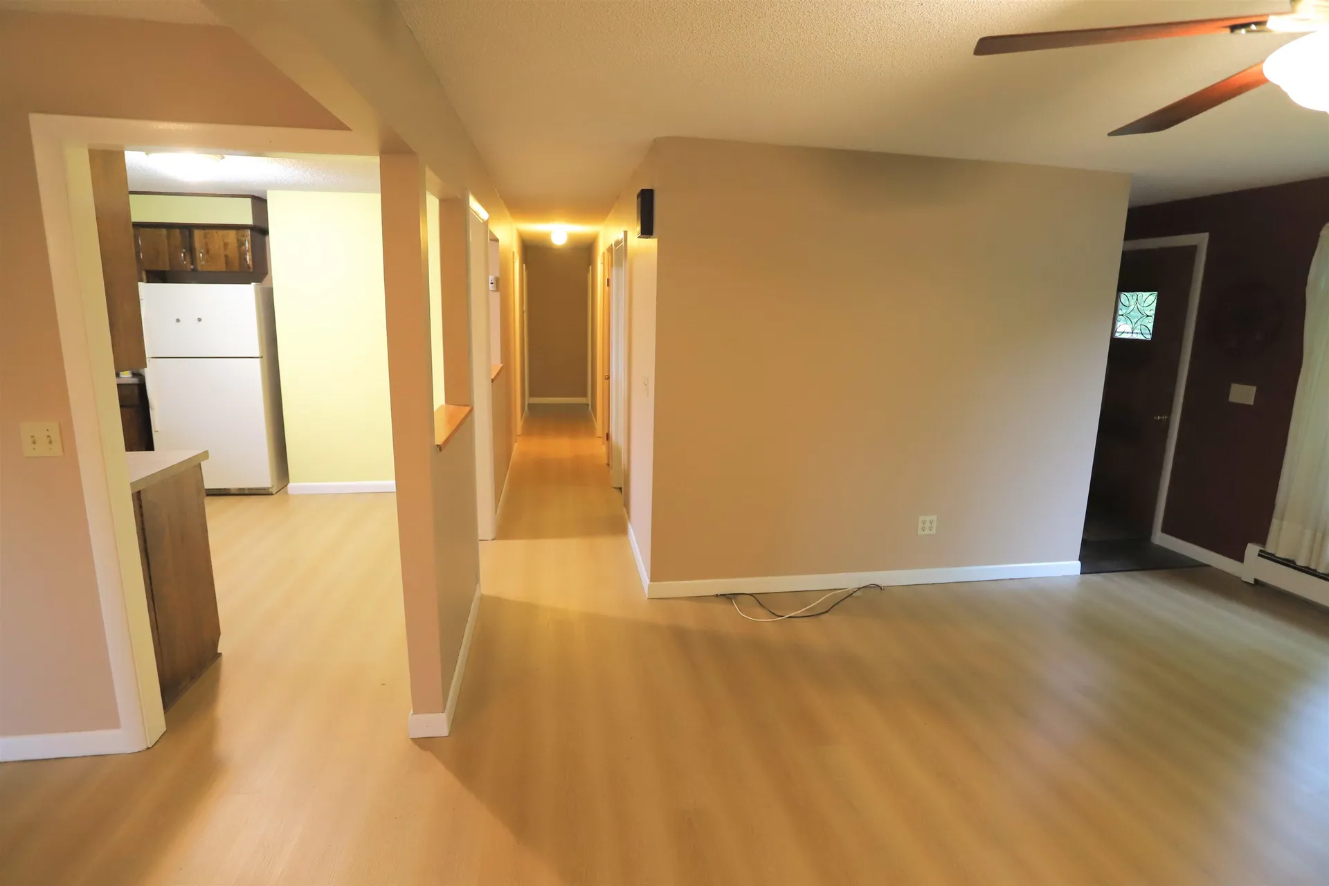 255 Blake Street Newport City VT 05855