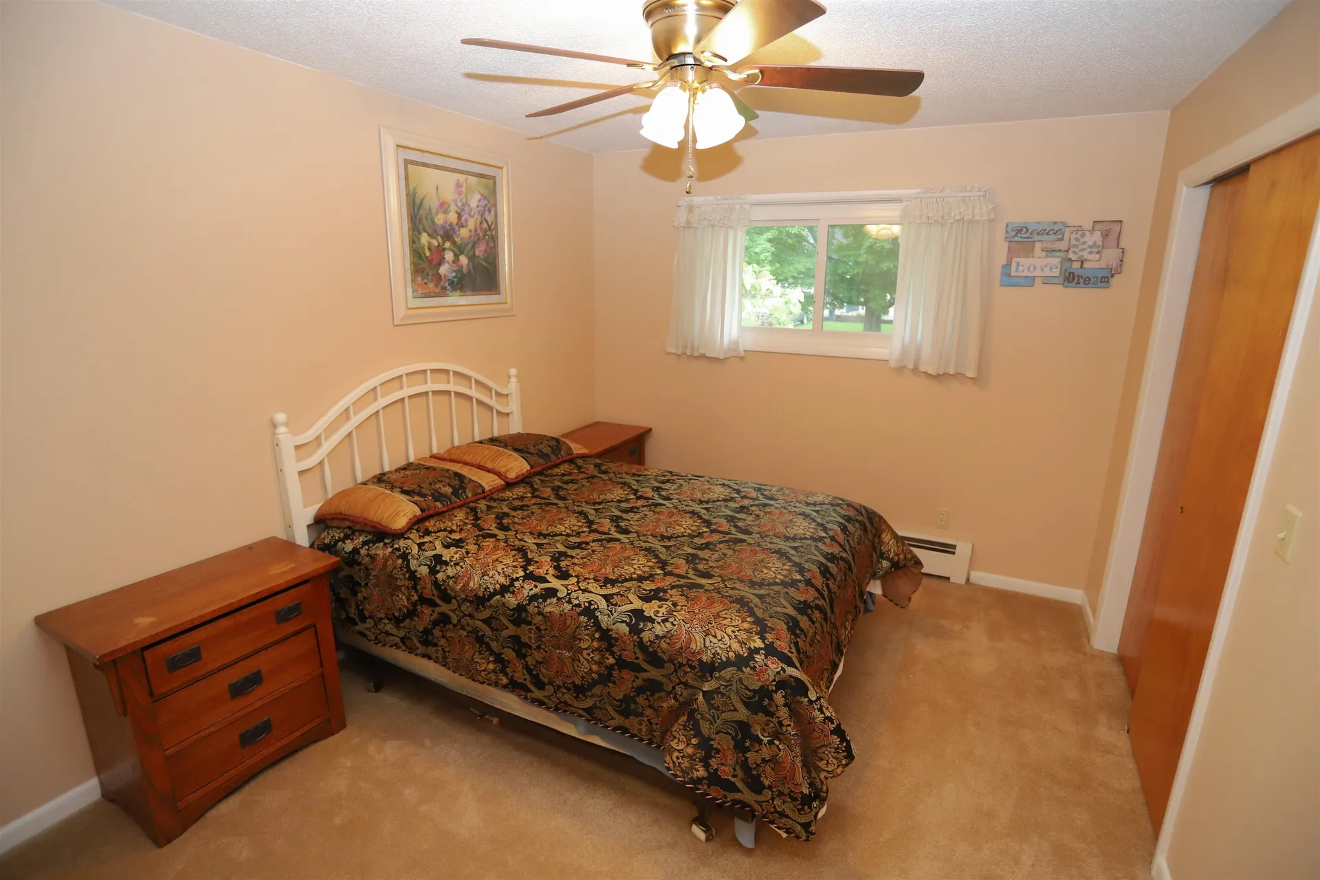 255 Blake Street Newport City VT 05855