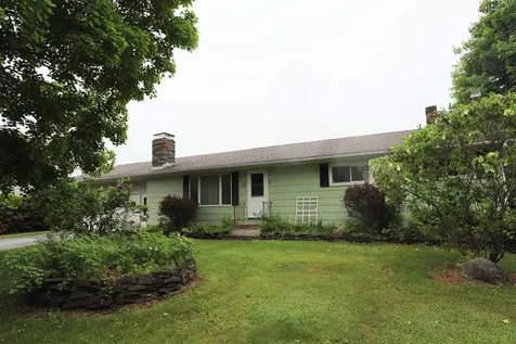 255 Blake Street Newport City VT 05855
