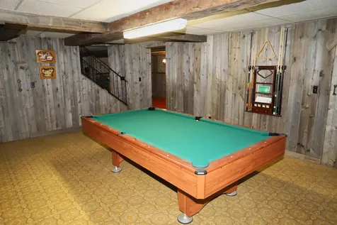 255 Blake Street Newport City VT 05855