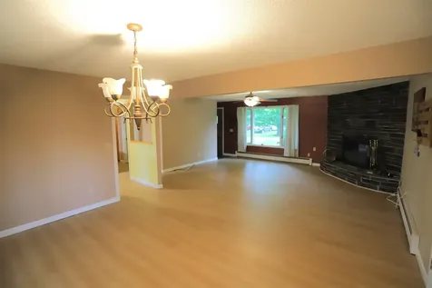 255 Blake Street Newport City VT 05855