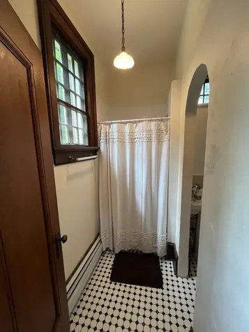 1 Parker Avenue Ludlow VT 05149