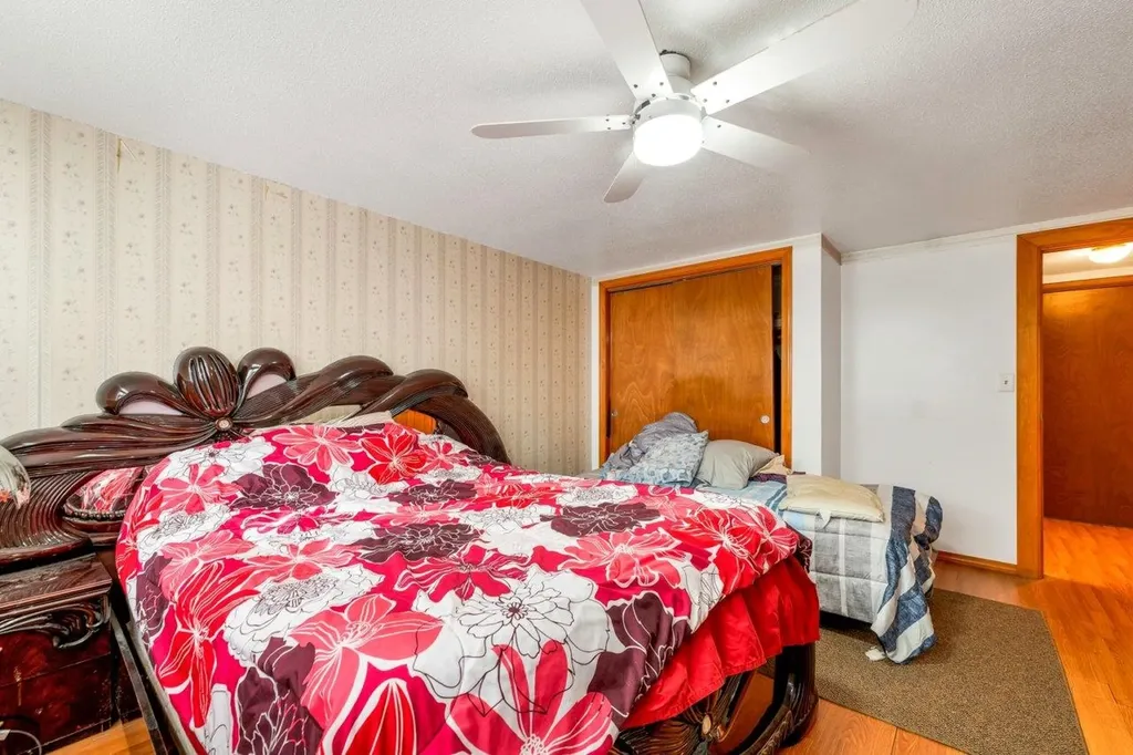 2 Birchwood Road Claremont NH 03743