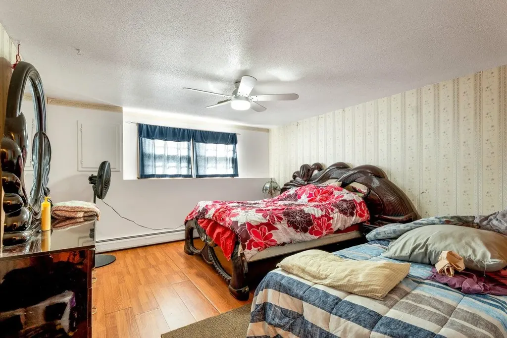 2 Birchwood Road Claremont NH 03743