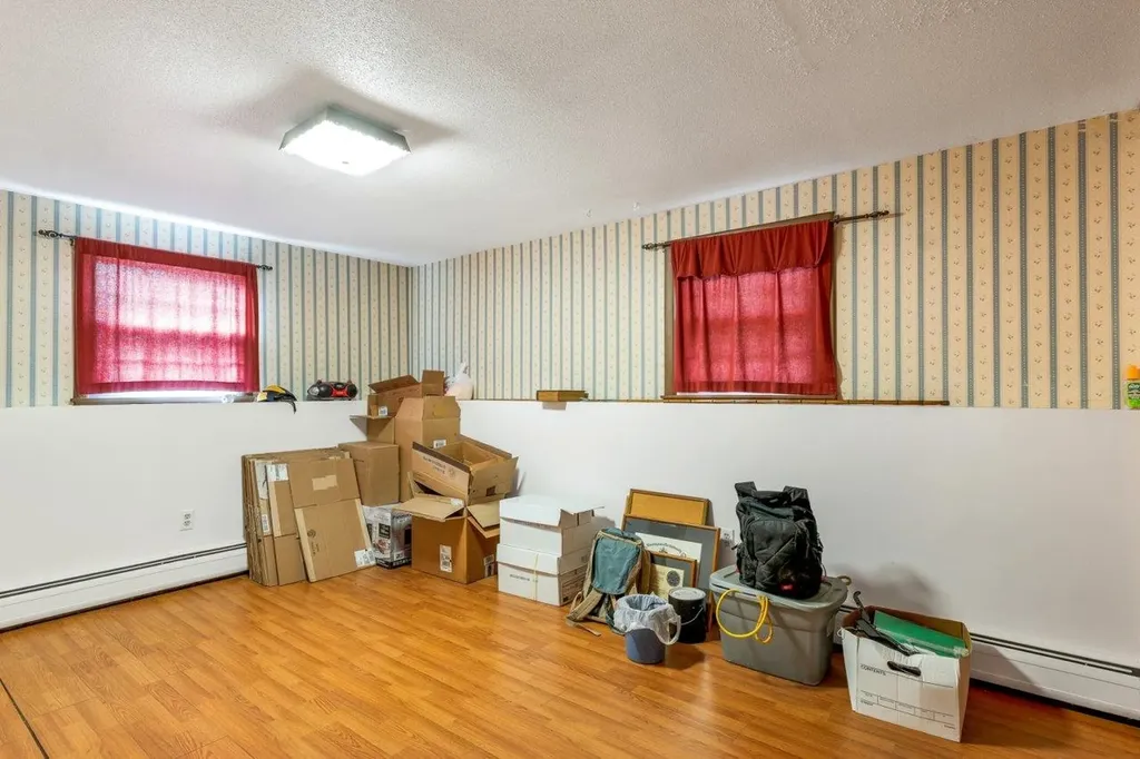 2 Birchwood Road Claremont NH 03743