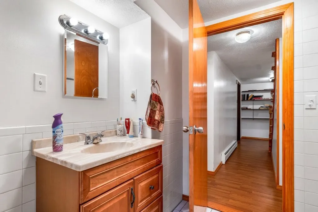 2 Birchwood Road Claremont NH 03743