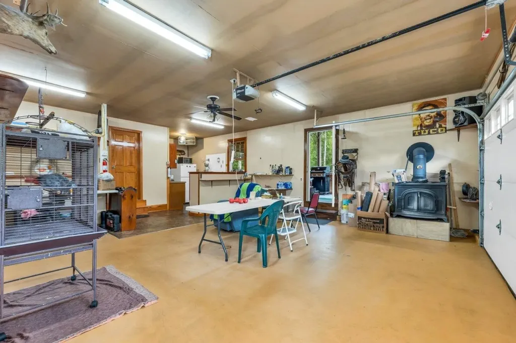 2 Birchwood Road Claremont NH 03743