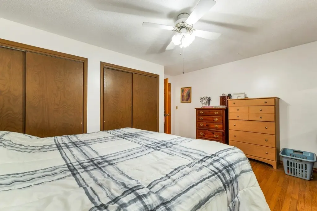 2 Birchwood Road Claremont NH 03743