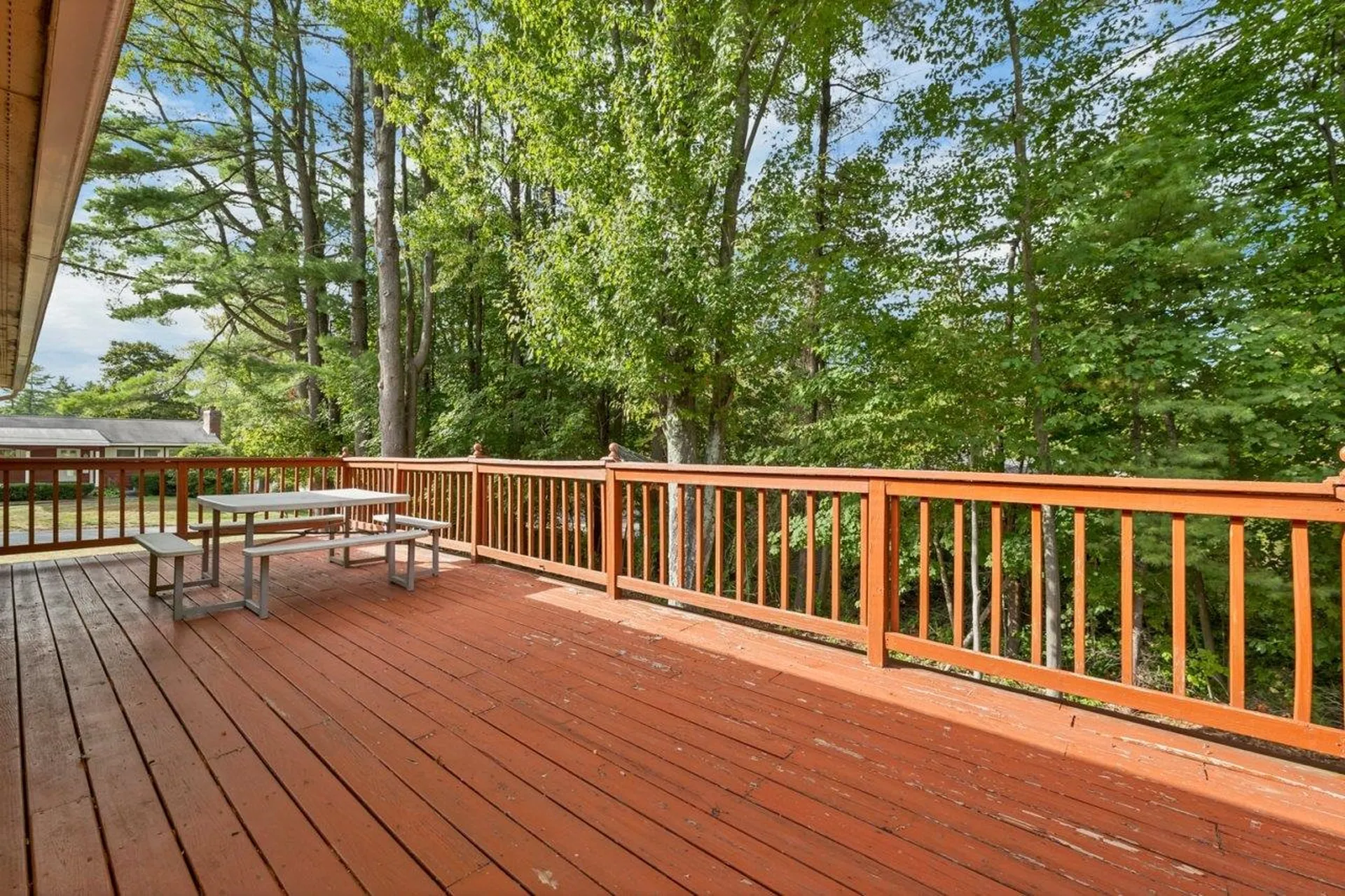 2 Birchwood Road Claremont NH 03743