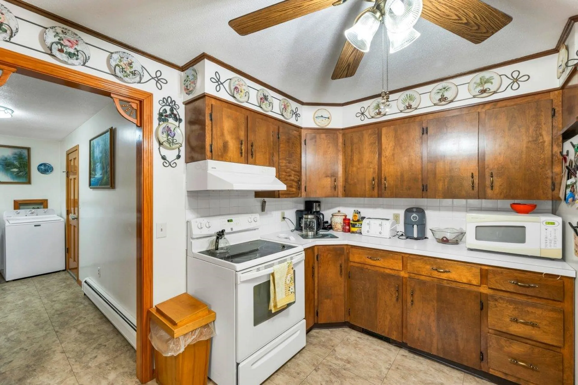 2 Birchwood Road Claremont NH 03743