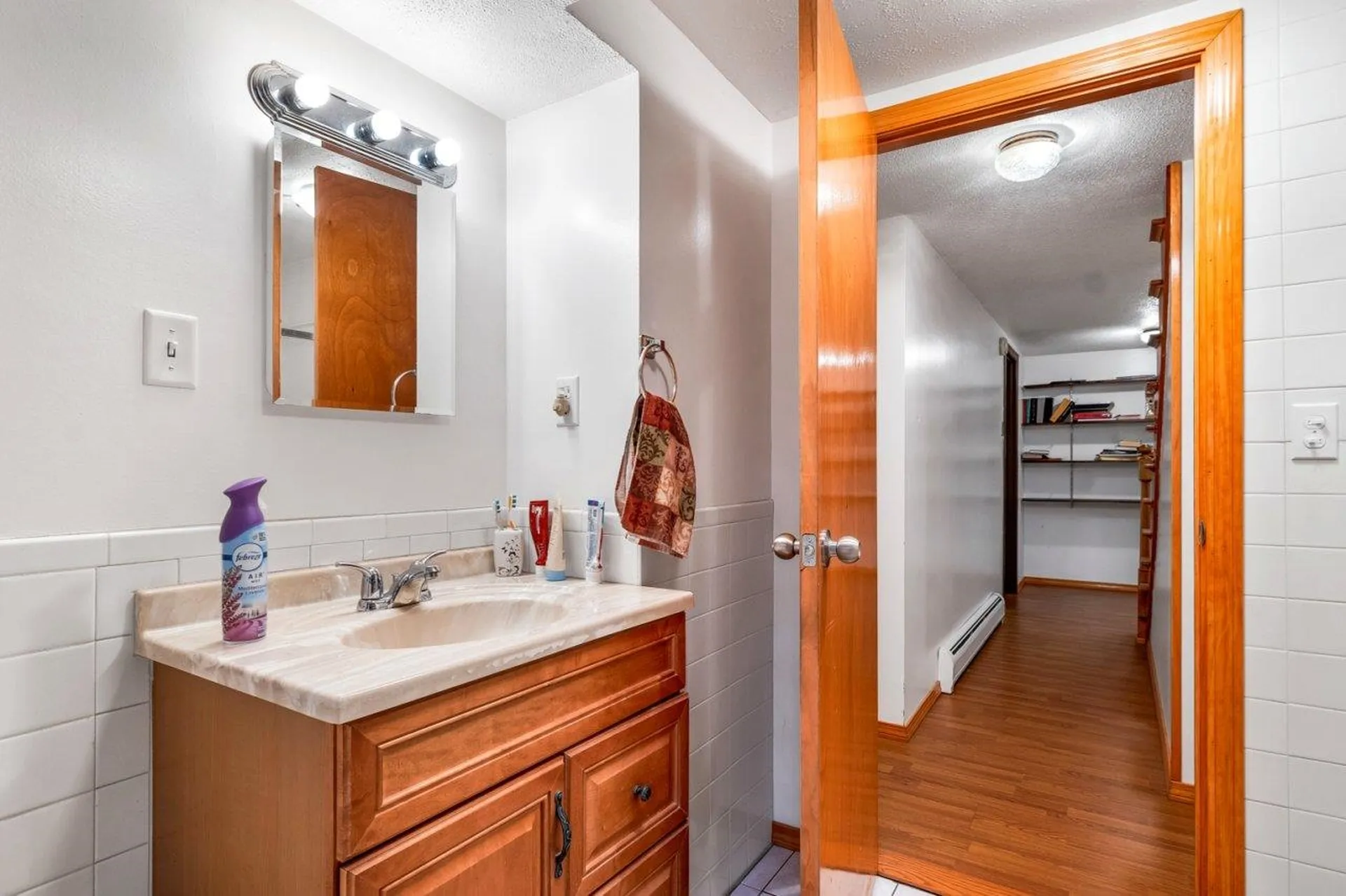 2 Birchwood Road Claremont NH 03743