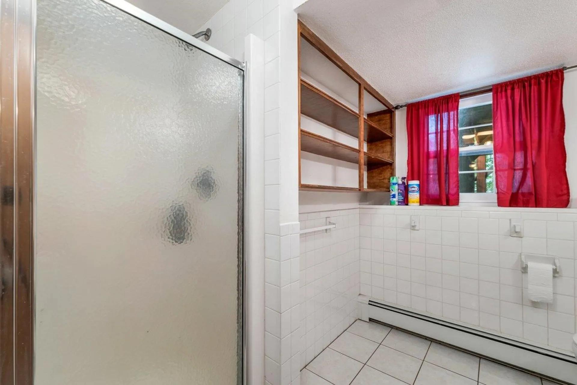 2 Birchwood Road Claremont NH 03743