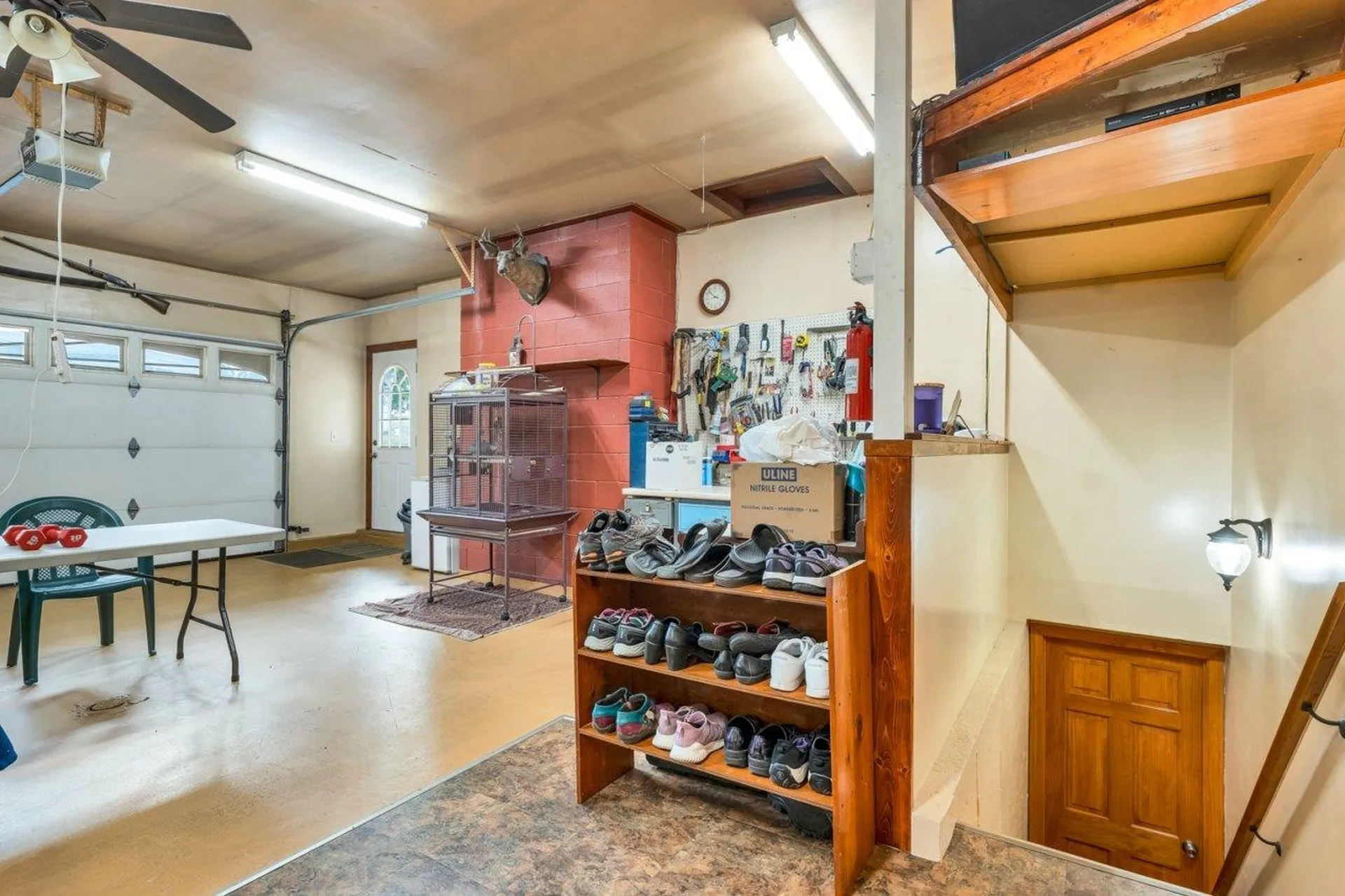 2 Birchwood Road Claremont NH 03743