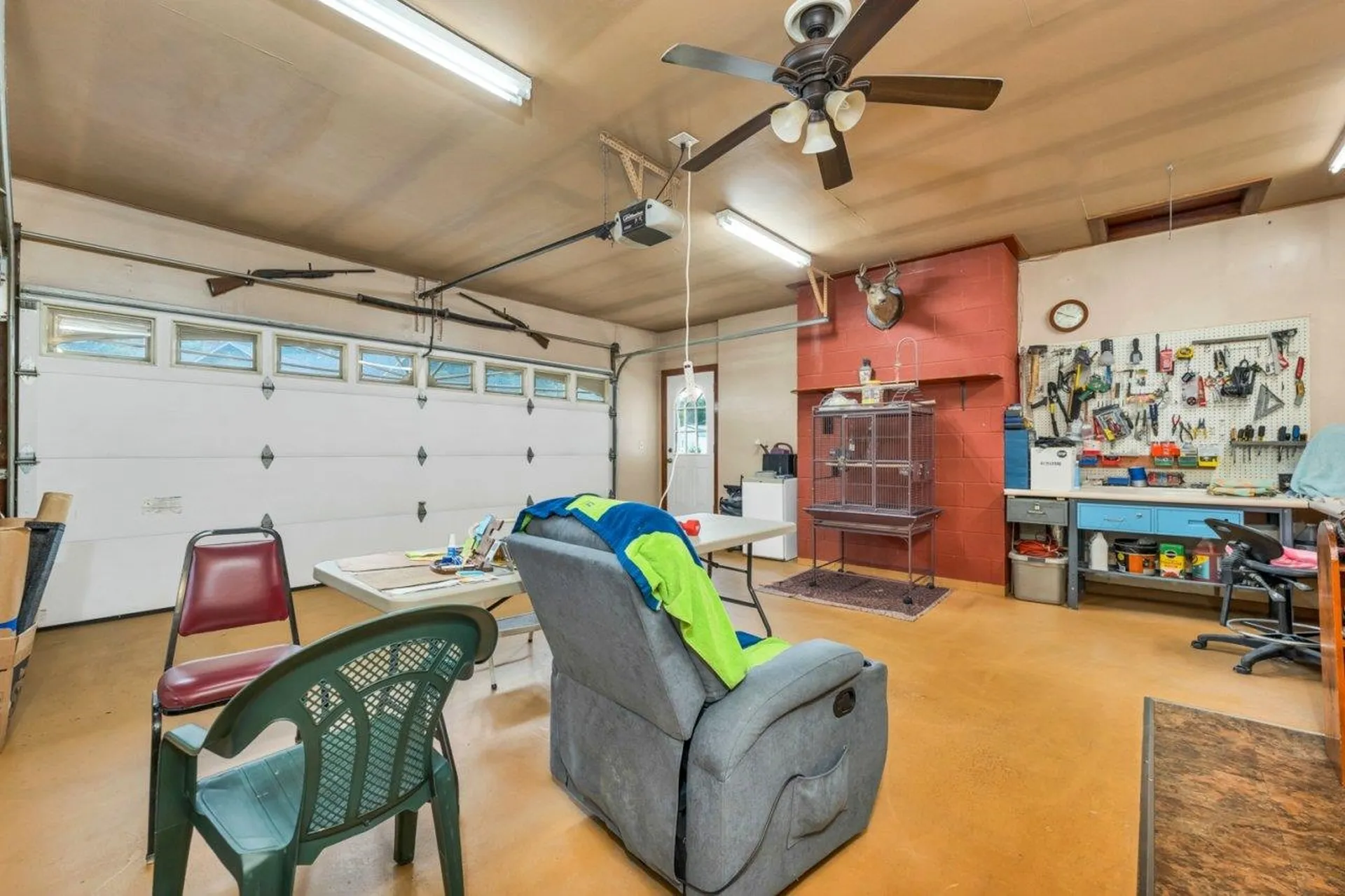 2 Birchwood Road Claremont NH 03743