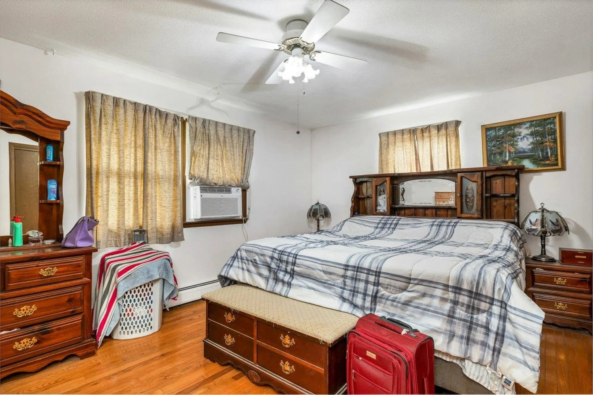 2 Birchwood Road Claremont NH 03743