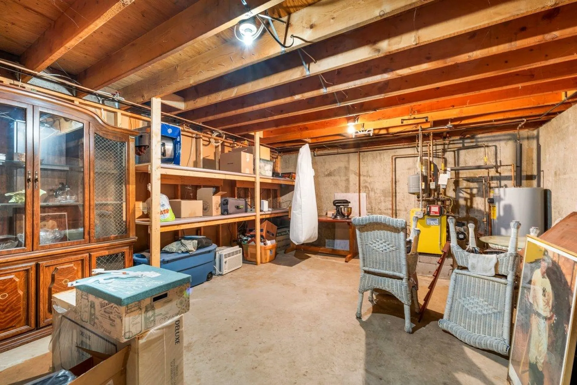 2 Birchwood Road Claremont NH 03743