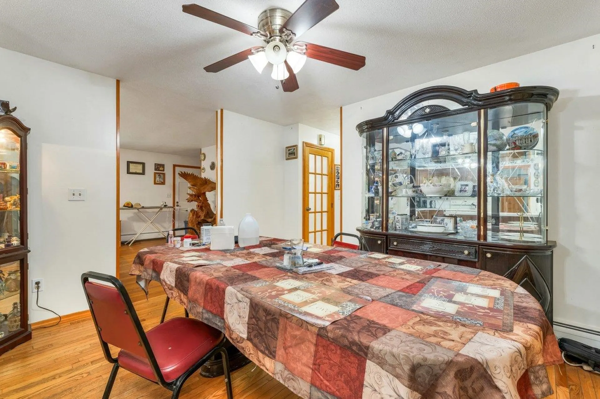 2 Birchwood Road Claremont NH 03743