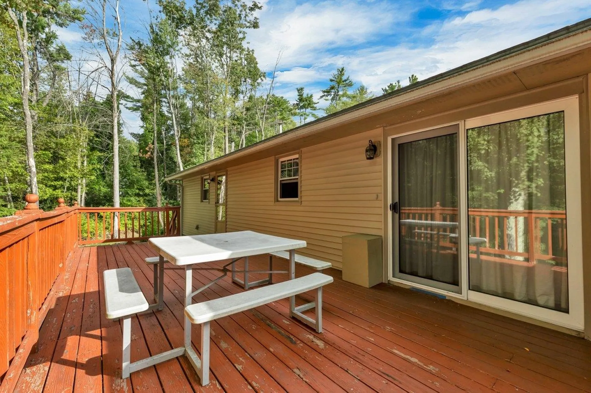 2 Birchwood Road Claremont NH 03743