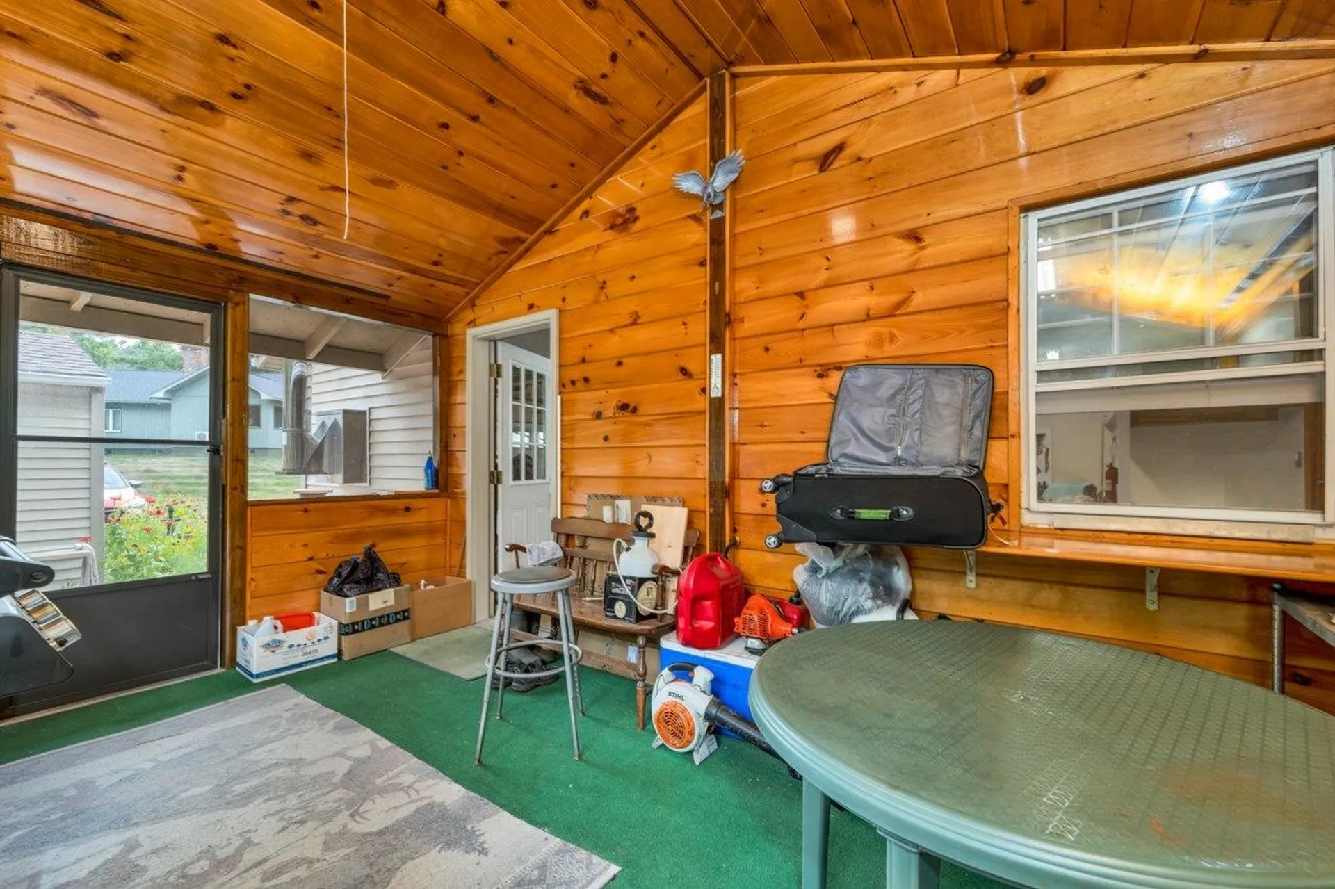 2 Birchwood Road Claremont NH 03743