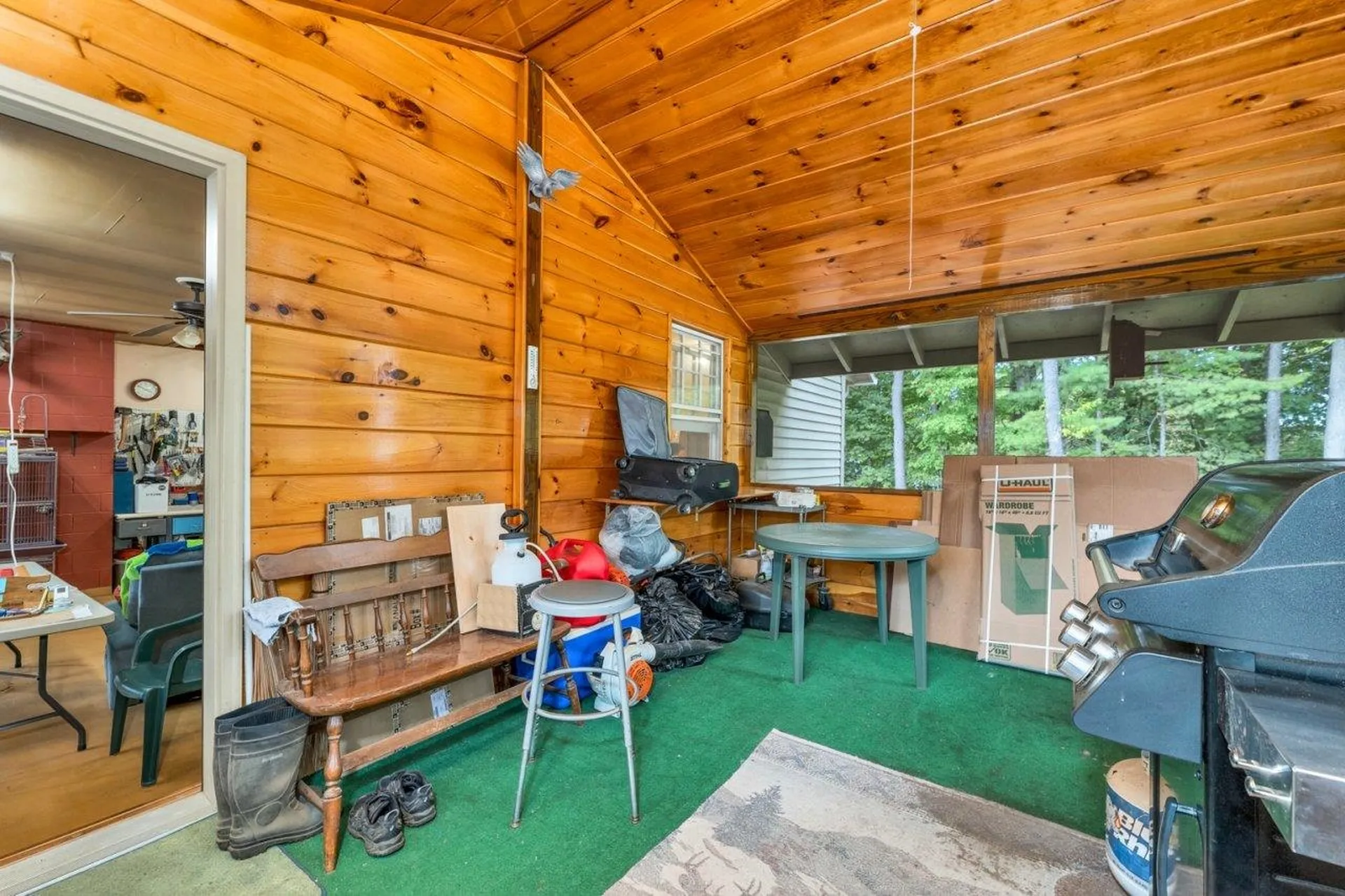 2 Birchwood Road Claremont NH 03743