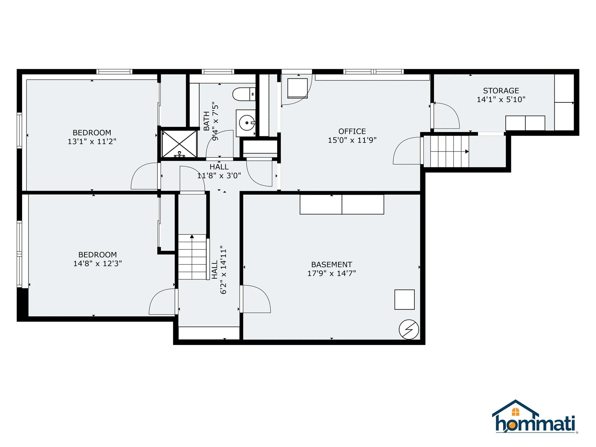 2 Birchwood Road Claremont NH 03743