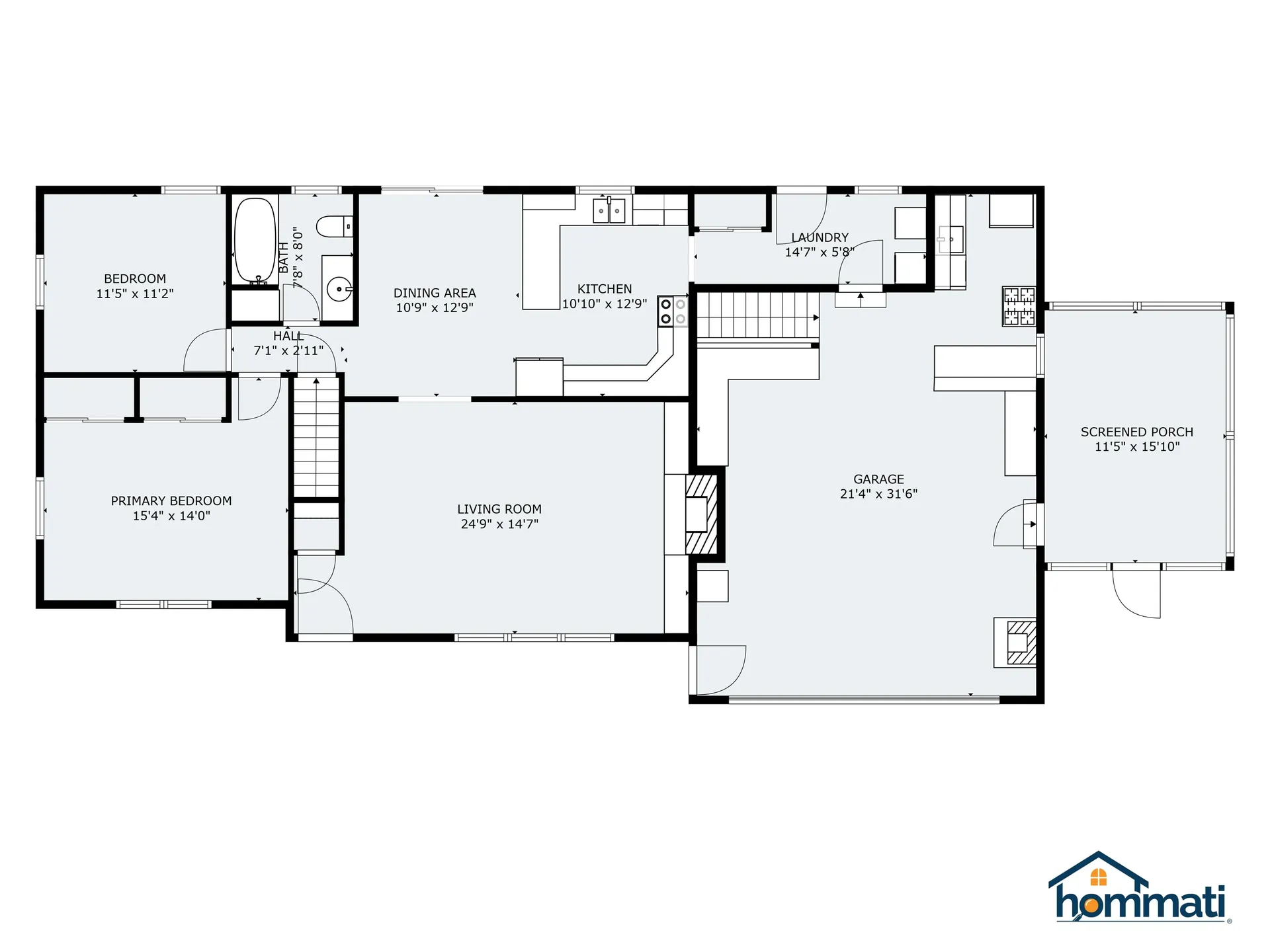 2 Birchwood Road Claremont NH 03743