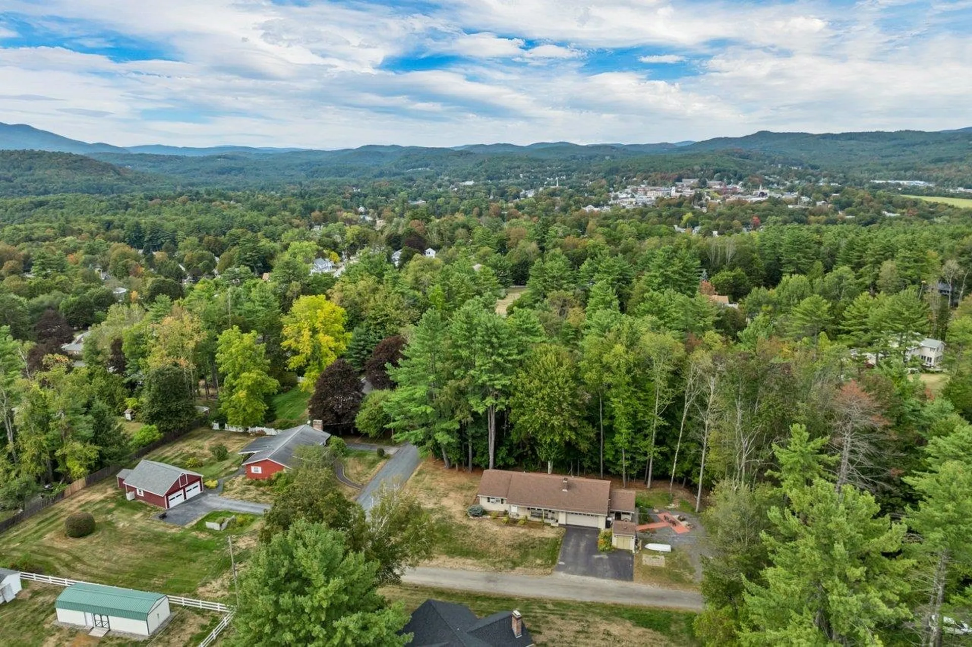 2 Birchwood Road Claremont NH 03743