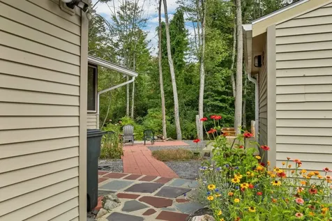 2 Birchwood Road Claremont NH 03743