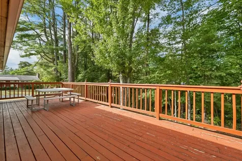 2 Birchwood Road Claremont NH 03743