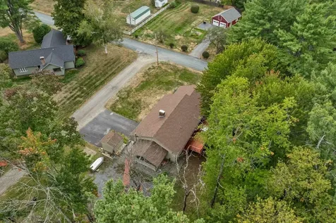 2 Birchwood Road Claremont NH 03743