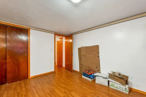 2 Birchwood Road Claremont NH 03743